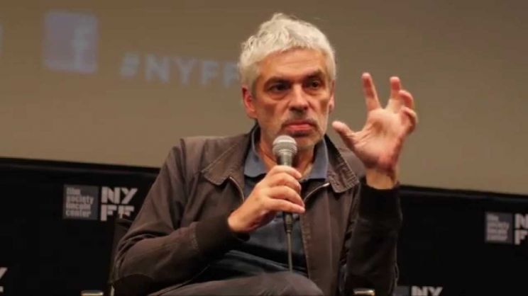 Pedro Costa