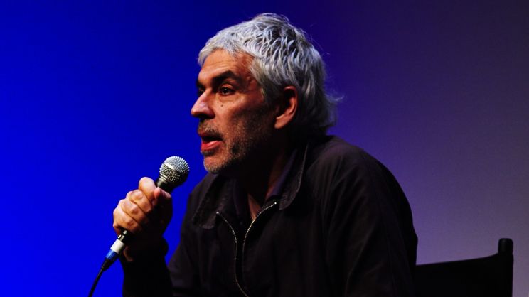 Pedro Costa