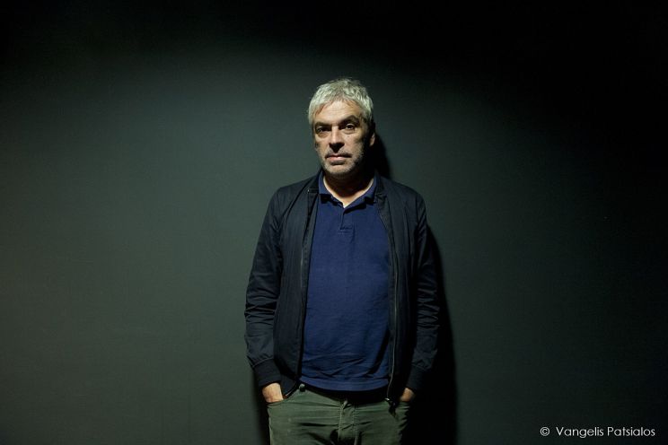 Pedro Costa