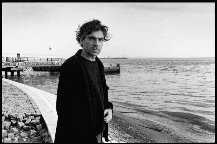Pedro Costa