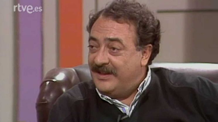 Pedro Costa