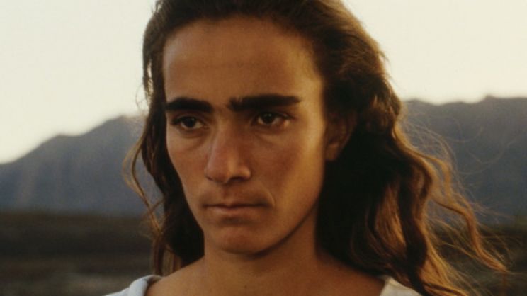 Pedro Costa