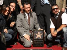 Pedro Gonzalez Gonzalez