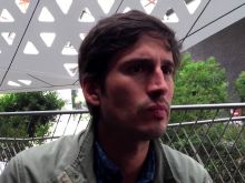 Pedro Gonzalez Gonzalez
