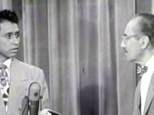 Pedro Gonzalez Gonzalez