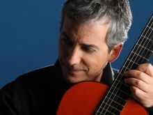 Pedro Gonzalez Gonzalez