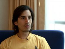 Pedro Gonzalez Gonzalez