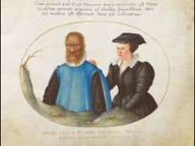 Pedro Gonzalez Gonzalez