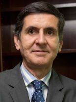 Pedro Gonzalez Gonzalez