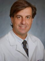 Pedro Gonzalez Gonzalez