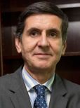 Pedro Gonzalez Gonzalez