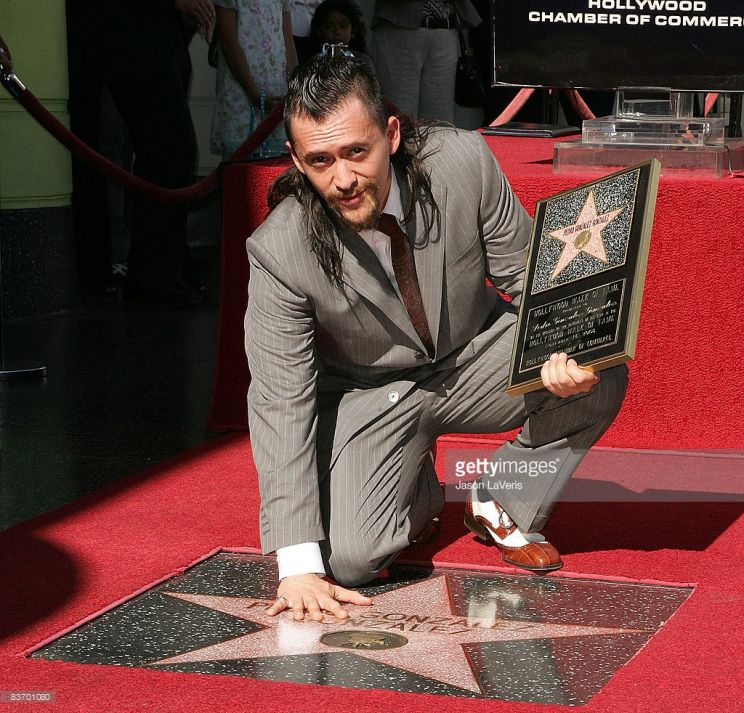 Pedro Gonzalez Gonzalez