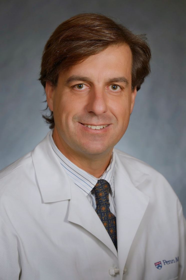 Pedro Gonzalez Gonzalez