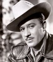 Pedro Infante