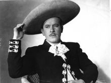 Pedro Infante