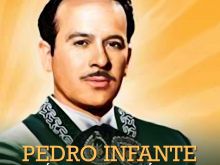 Pedro Infante