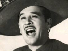 Pedro Infante