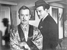 Pedro Infante