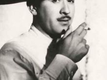 Pedro Infante