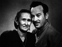 Pedro Infante