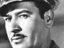 Pedro Infante