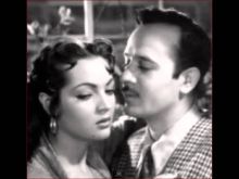 Pedro Infante