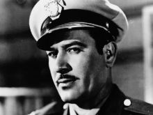 Pedro Infante