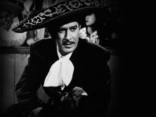 Pedro Infante