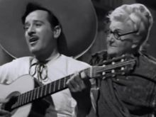 Pedro Infante