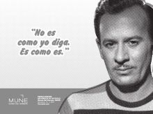 Pedro Infante