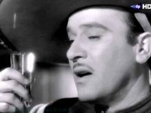 Pedro Infante