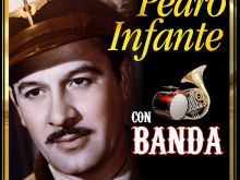 Pedro Infante