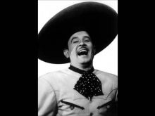 Pedro Infante