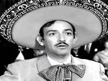 Pedro Infante