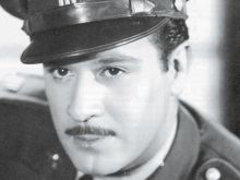 Pedro Infante