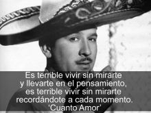 Pedro Infante