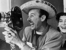 Pedro Infante