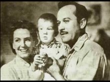 Pedro Infante