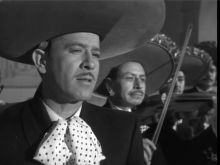 Pedro Infante