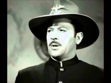 Pedro Infante