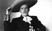 Pedro Infante