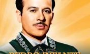 Pedro Infante