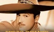 Pedro Infante