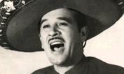 Pedro Infante