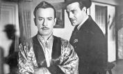 Pedro Infante