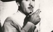 Pedro Infante