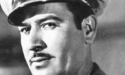 Pedro Infante