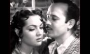 Pedro Infante