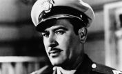 Pedro Infante