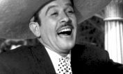 Pedro Infante